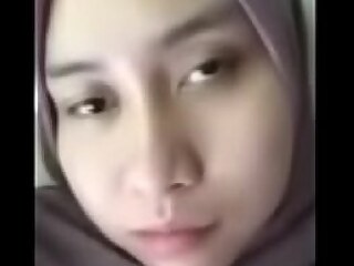 MUSLIM INDONESIAN Tolerant Uncovered on every side WEBCAM-Part2 Uncovered on every side XLWEBCAM.TK